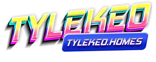 tylekeo.homes